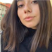 Ripetizioni di spagnolo per tutti i livelli